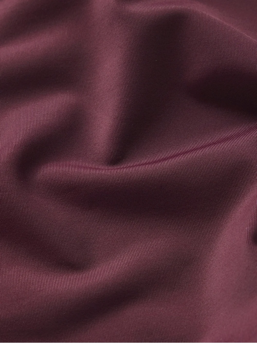New NikeSKIMS Shine Bra - Picture 7 of 8